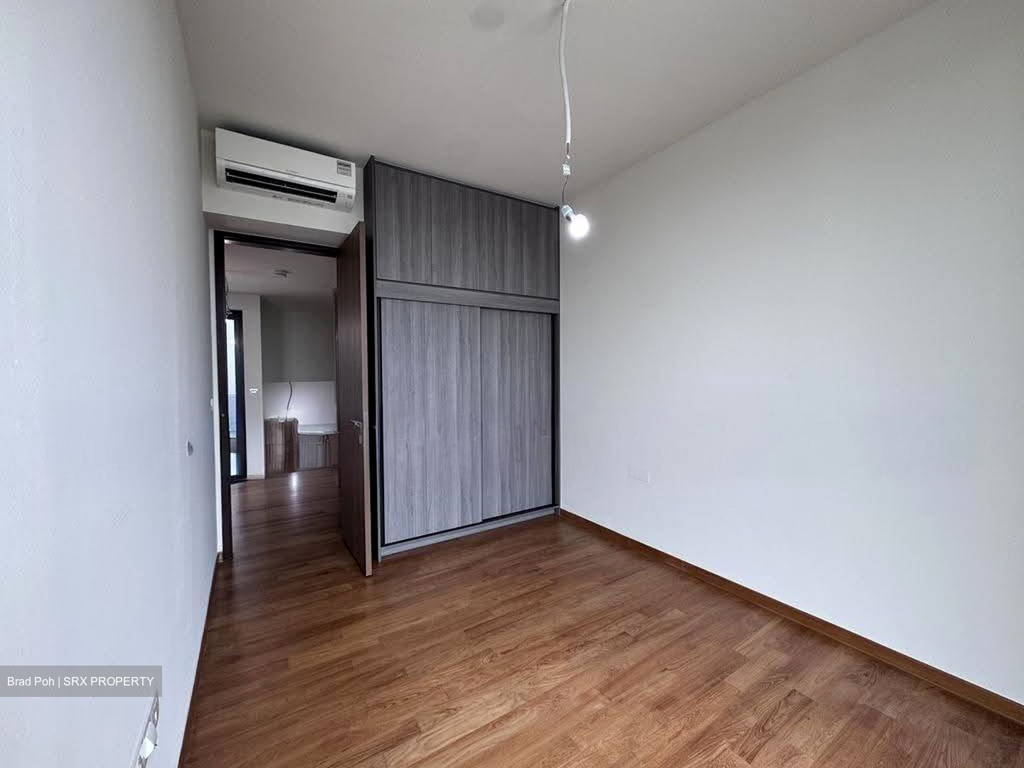 Belgravia Ace (D28), Semi-Detached #621377441